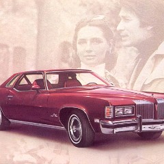1976_Pontiac_Postcard-03a