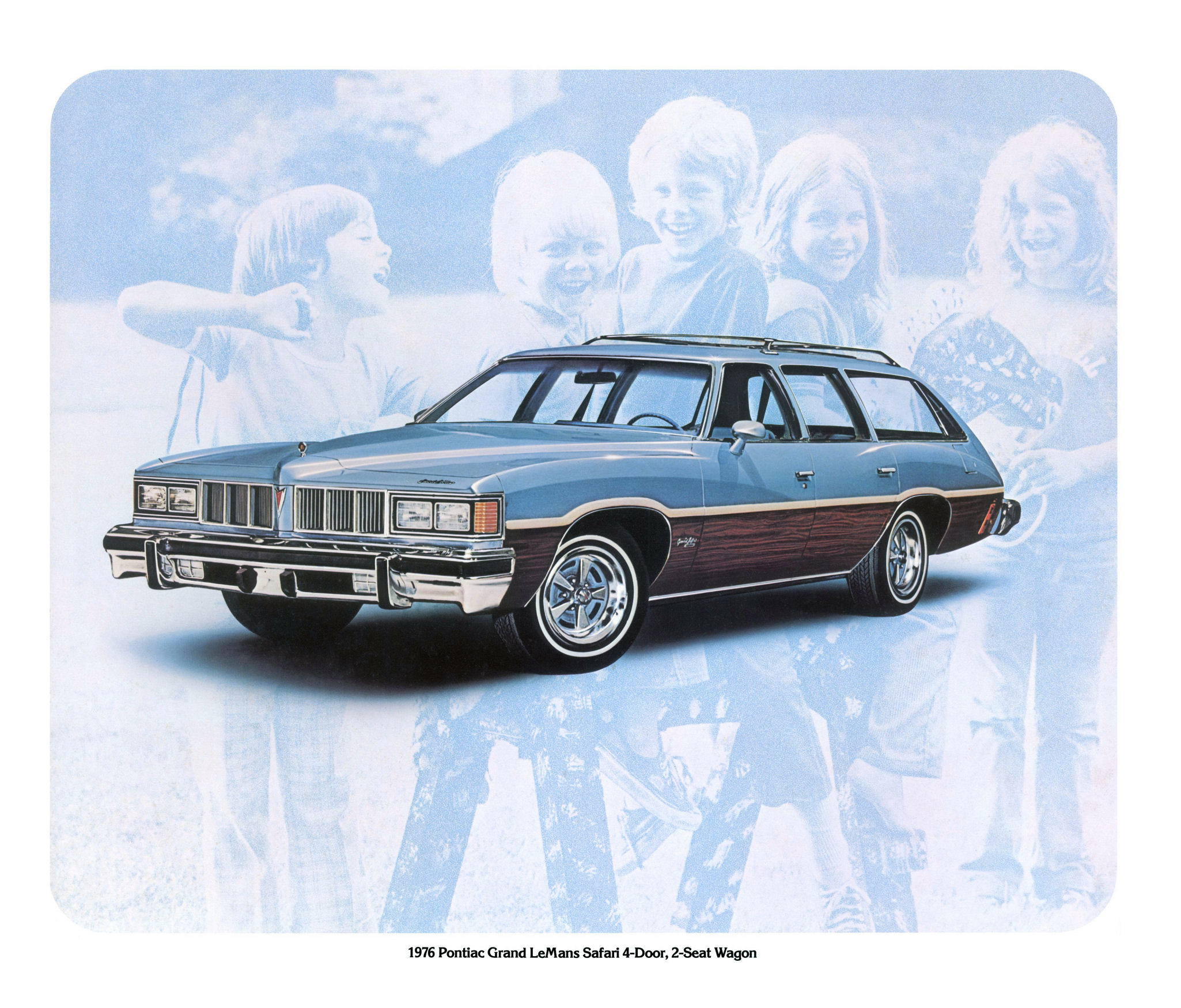 1976_Pontiac_Showroom_Poster-02