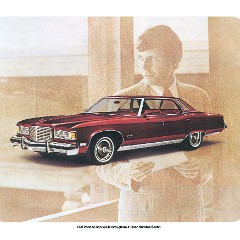 1976-Pontiac-Showroom-Posters