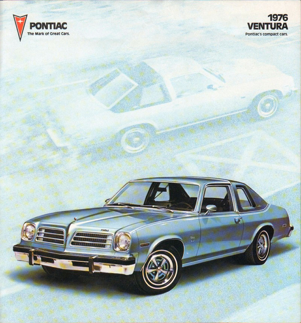 1976_Pontiac_Ventura-01
