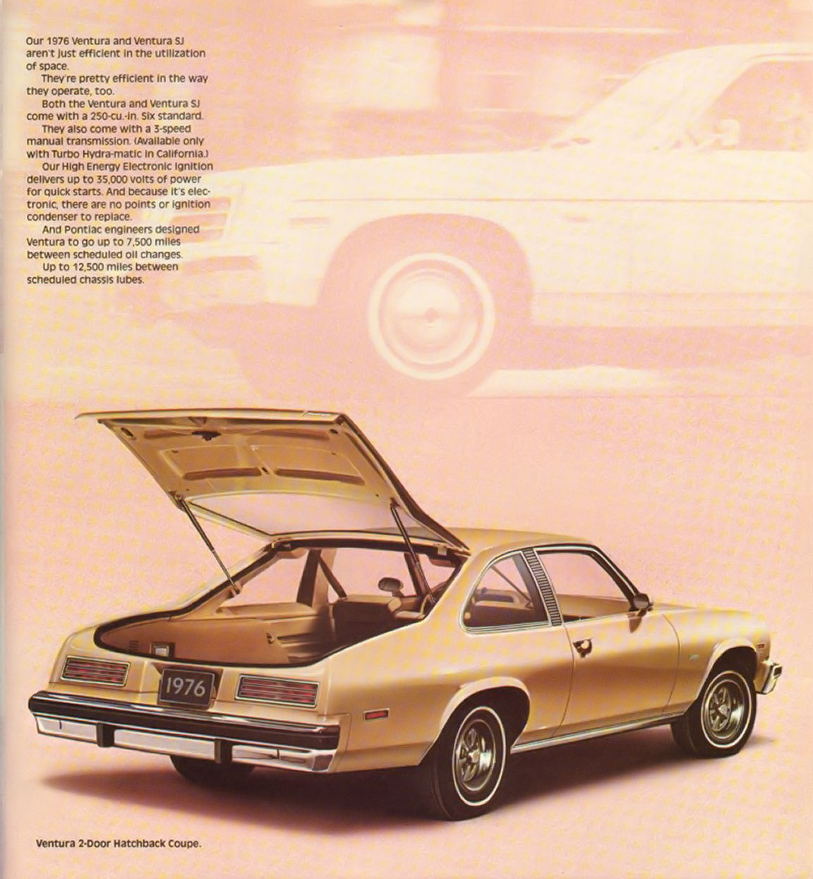 1976_Pontiac_Ventura-04