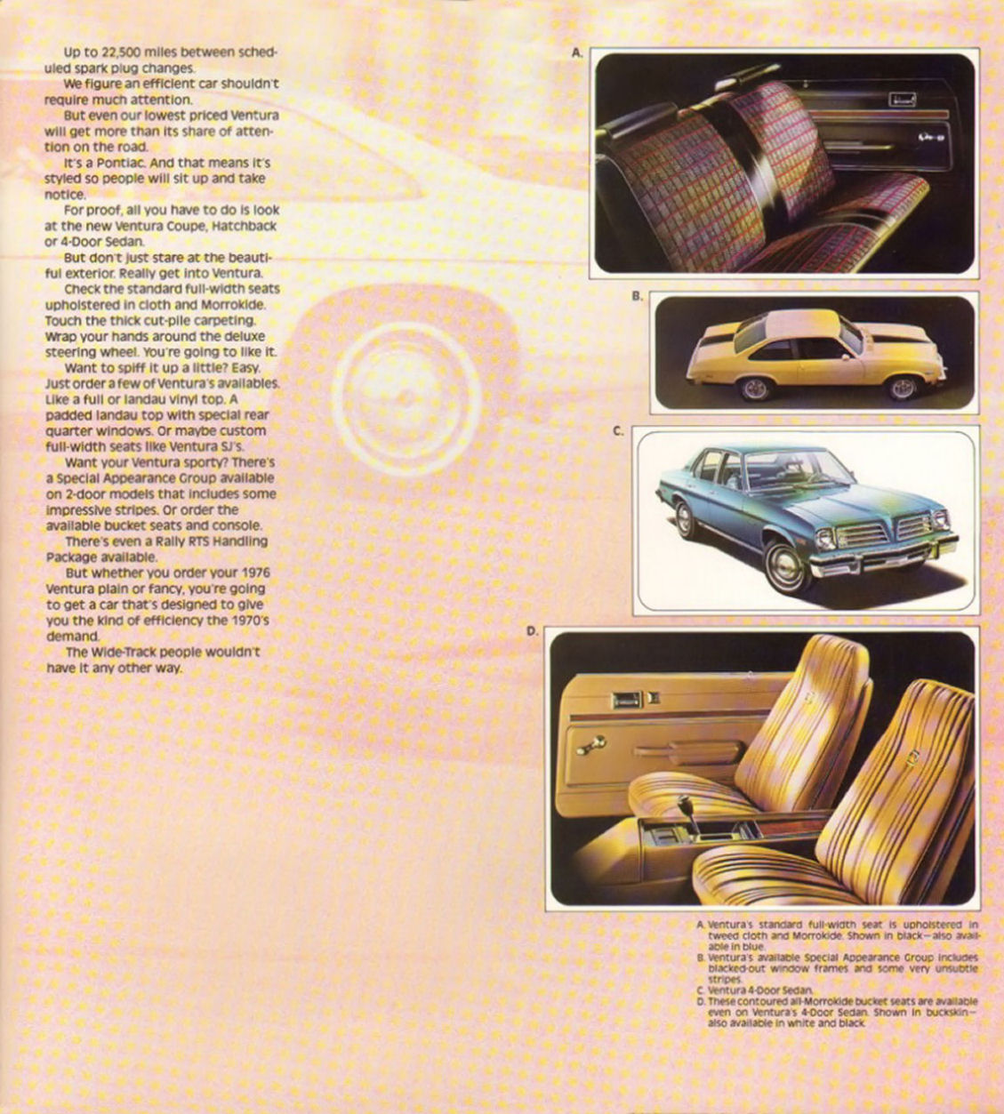 1976_Pontiac_Ventura-05