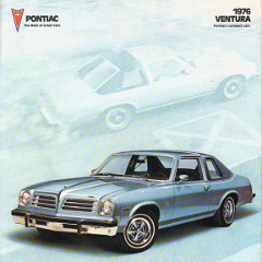 1976-Pontiac-Ventura-Brochure