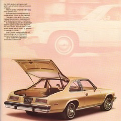 1976_Pontiac_Ventura-04