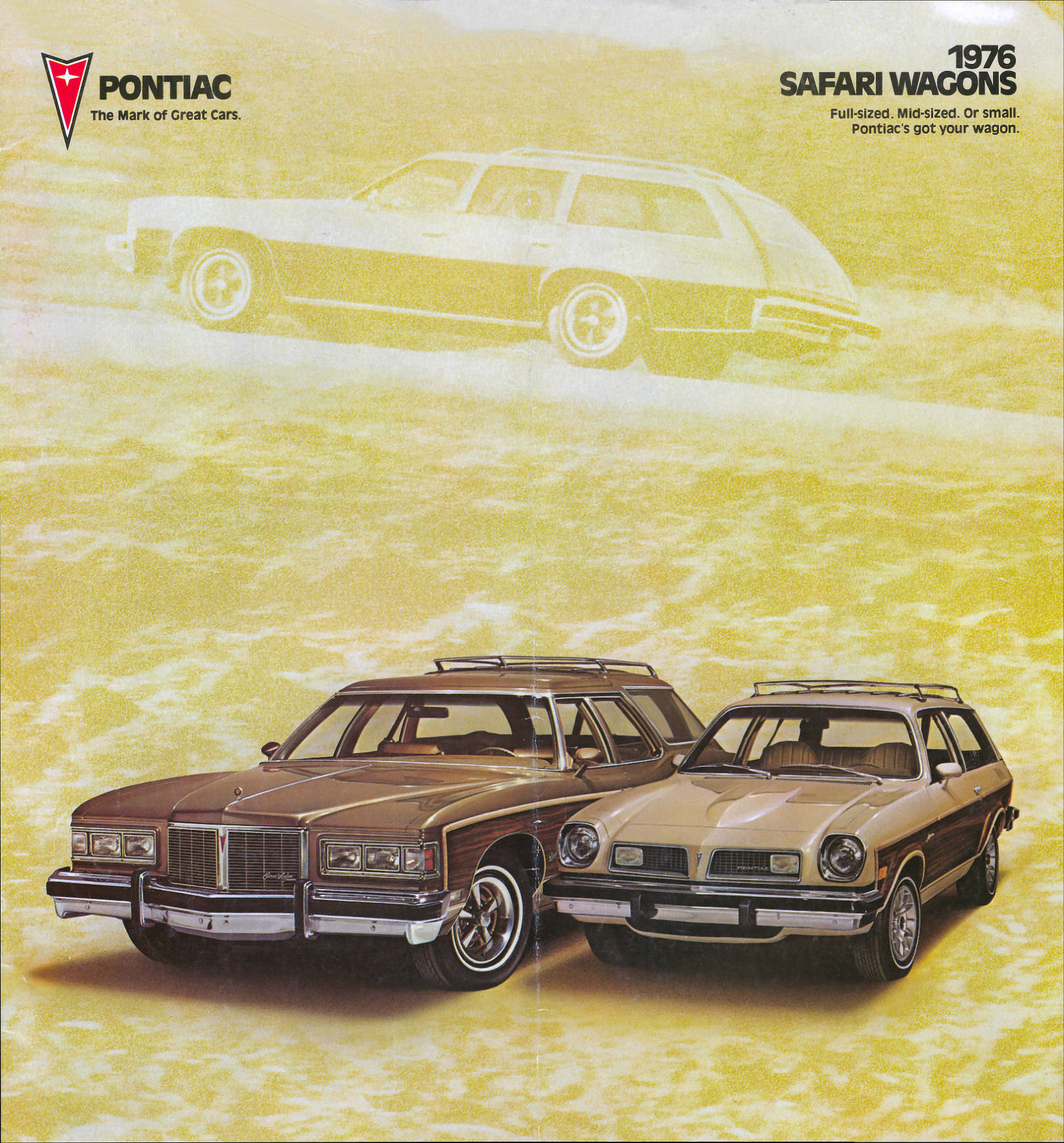 1976_Pontiac_Wagons-01