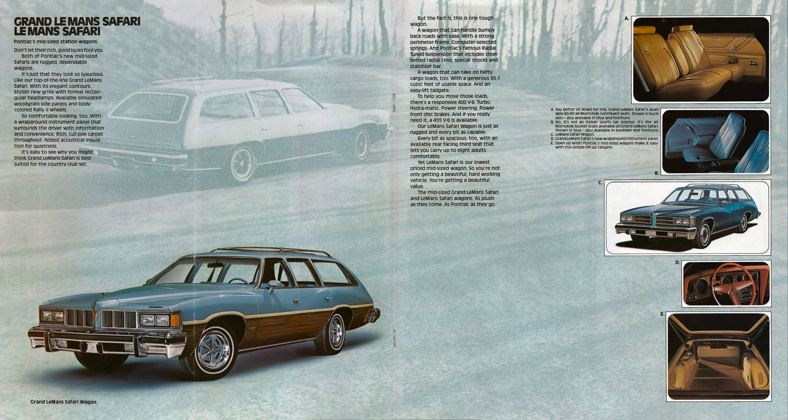 1976_Pontiac_Wagons-04-05