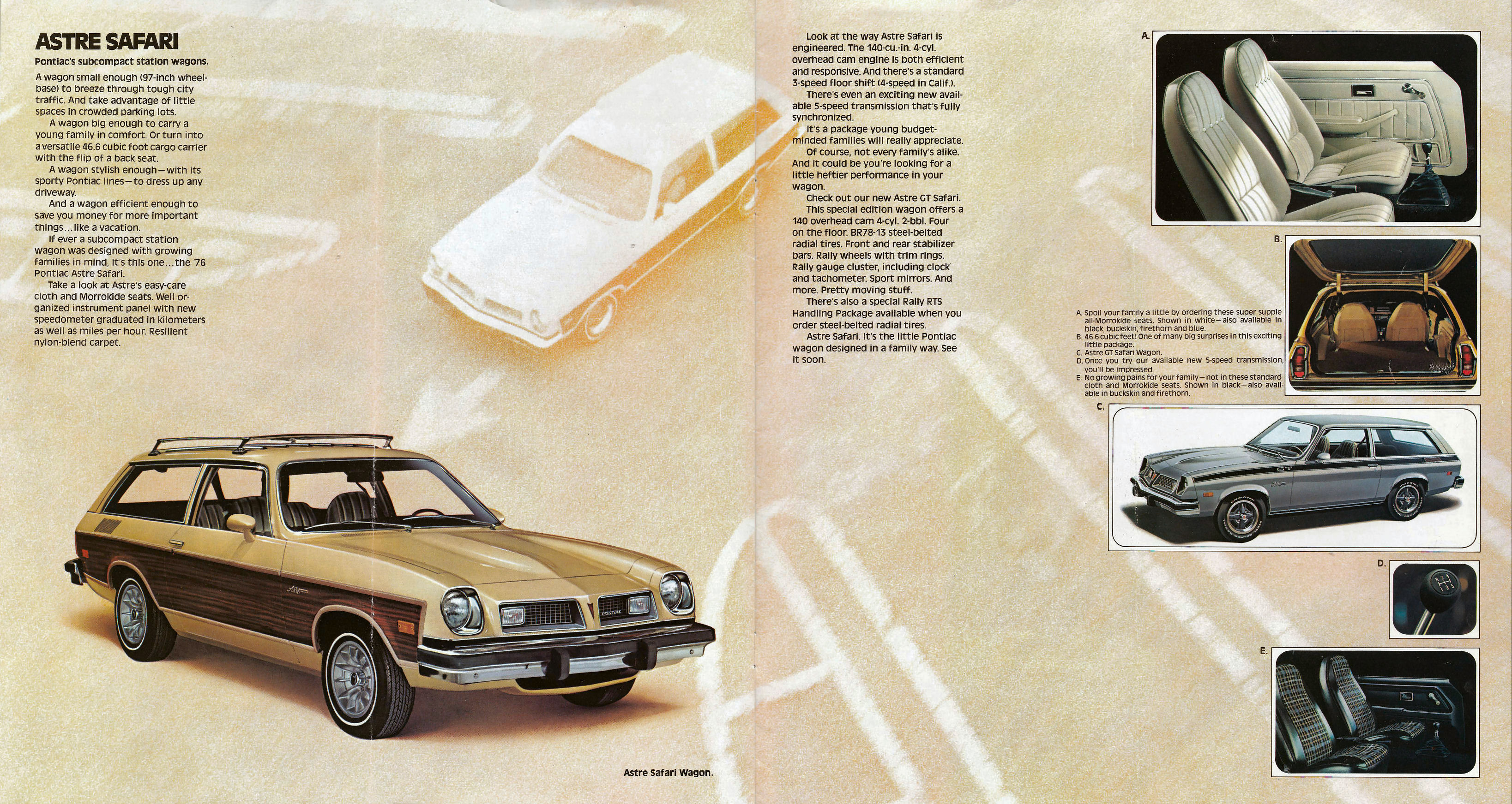 1976_Pontiac_Wagons-06-07