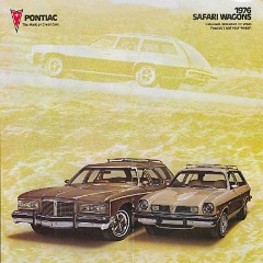 1976-Pontiac-Wagons-Brochure