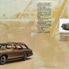 1976_Pontiac_Wagons-02-03