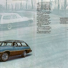 1976_Pontiac_Wagons-04-05