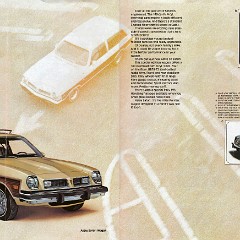1976_Pontiac_Wagons-06-07