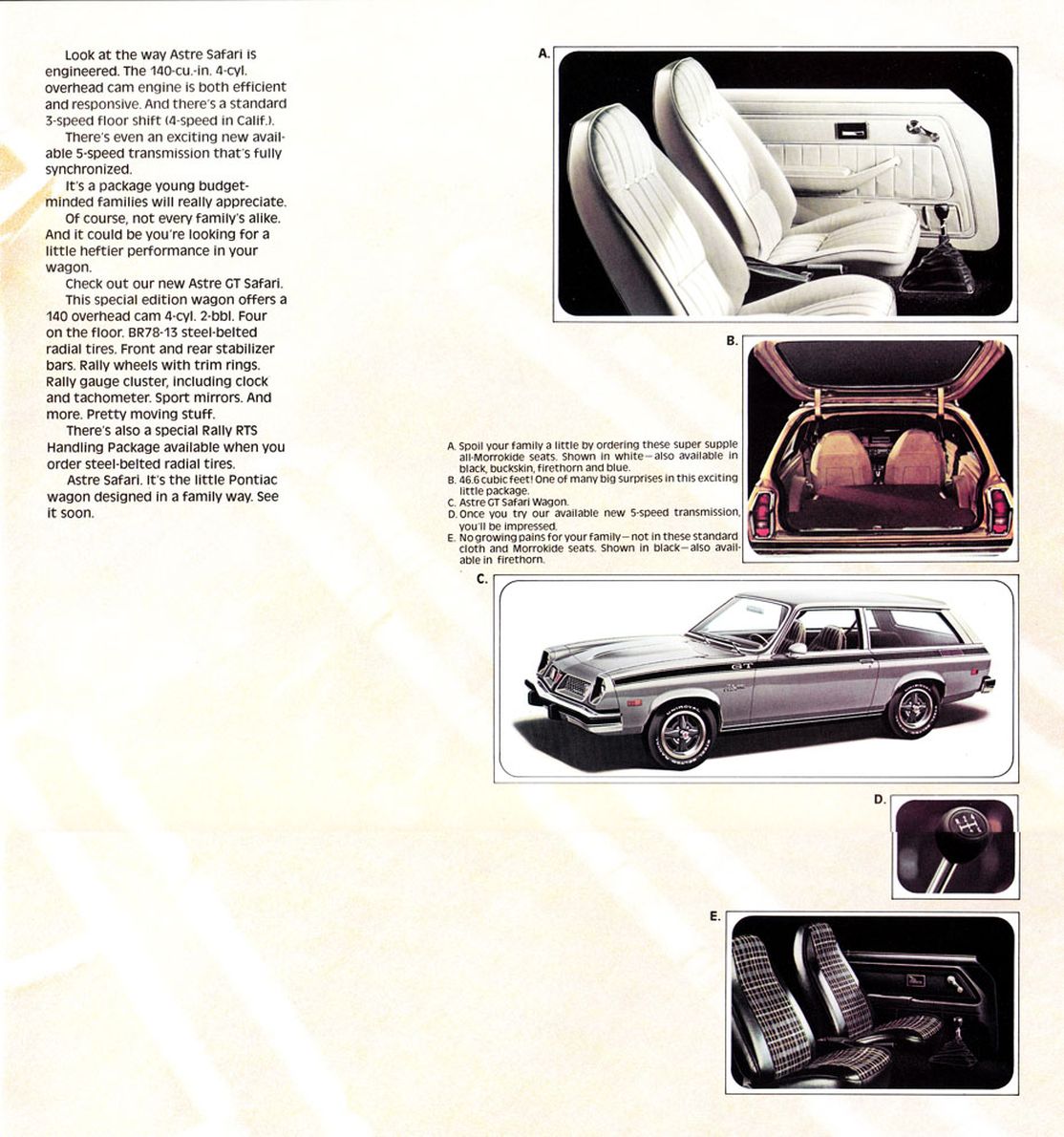 1976_Pontiac_Full_Line-07