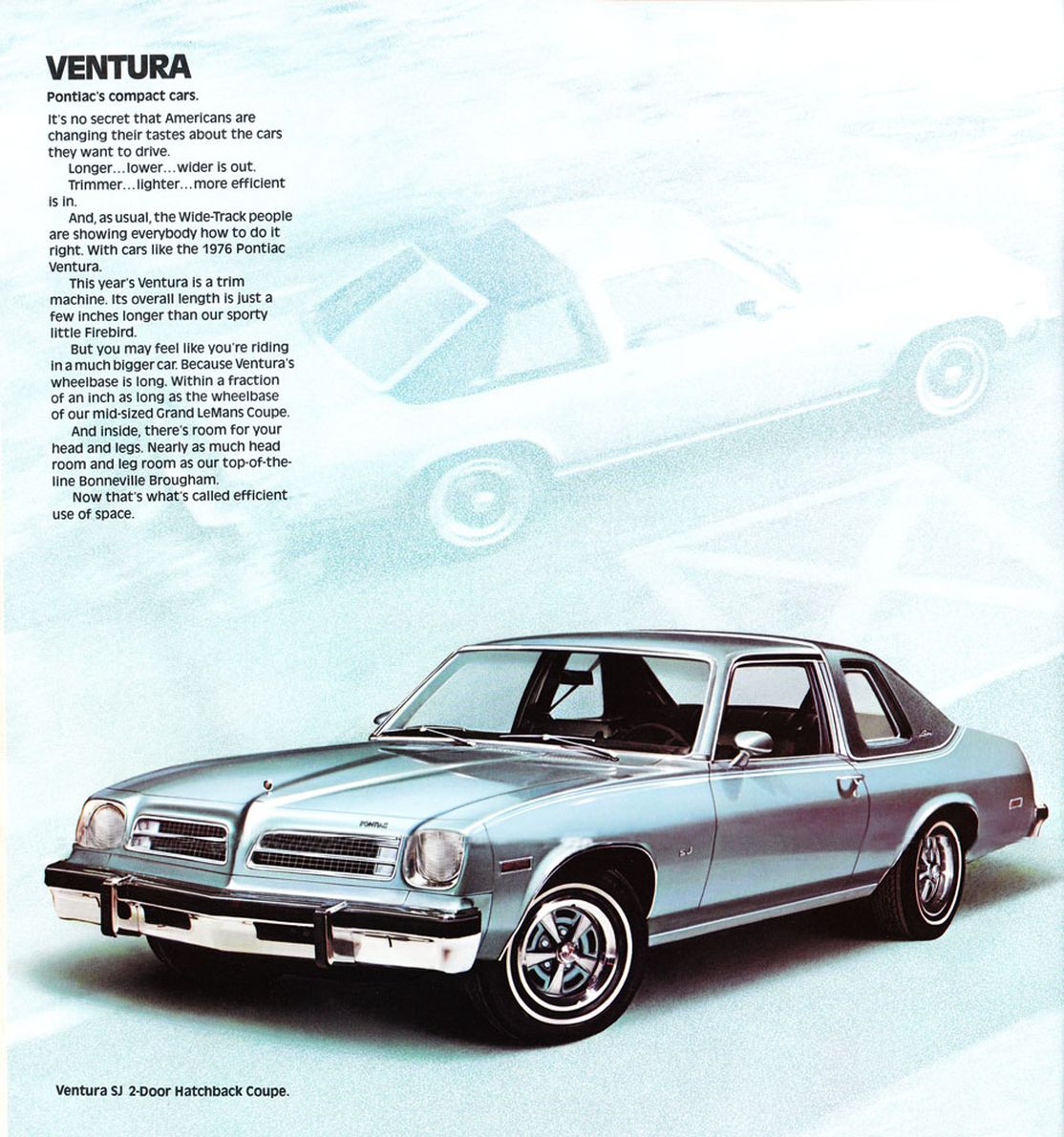 1976_Pontiac_Full_Line-08
