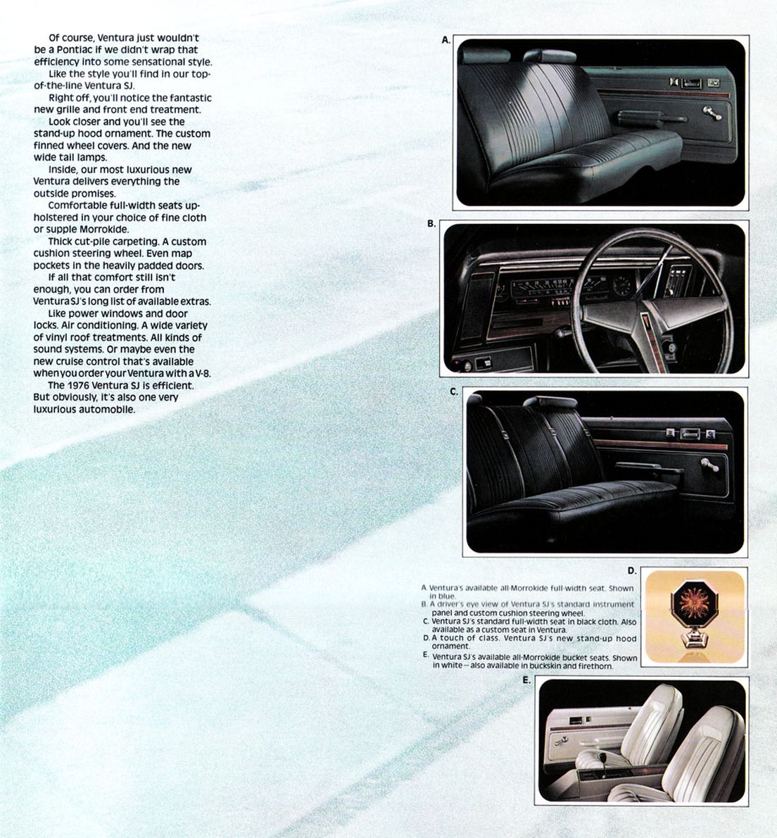 1976_Pontiac_Full_Line-09