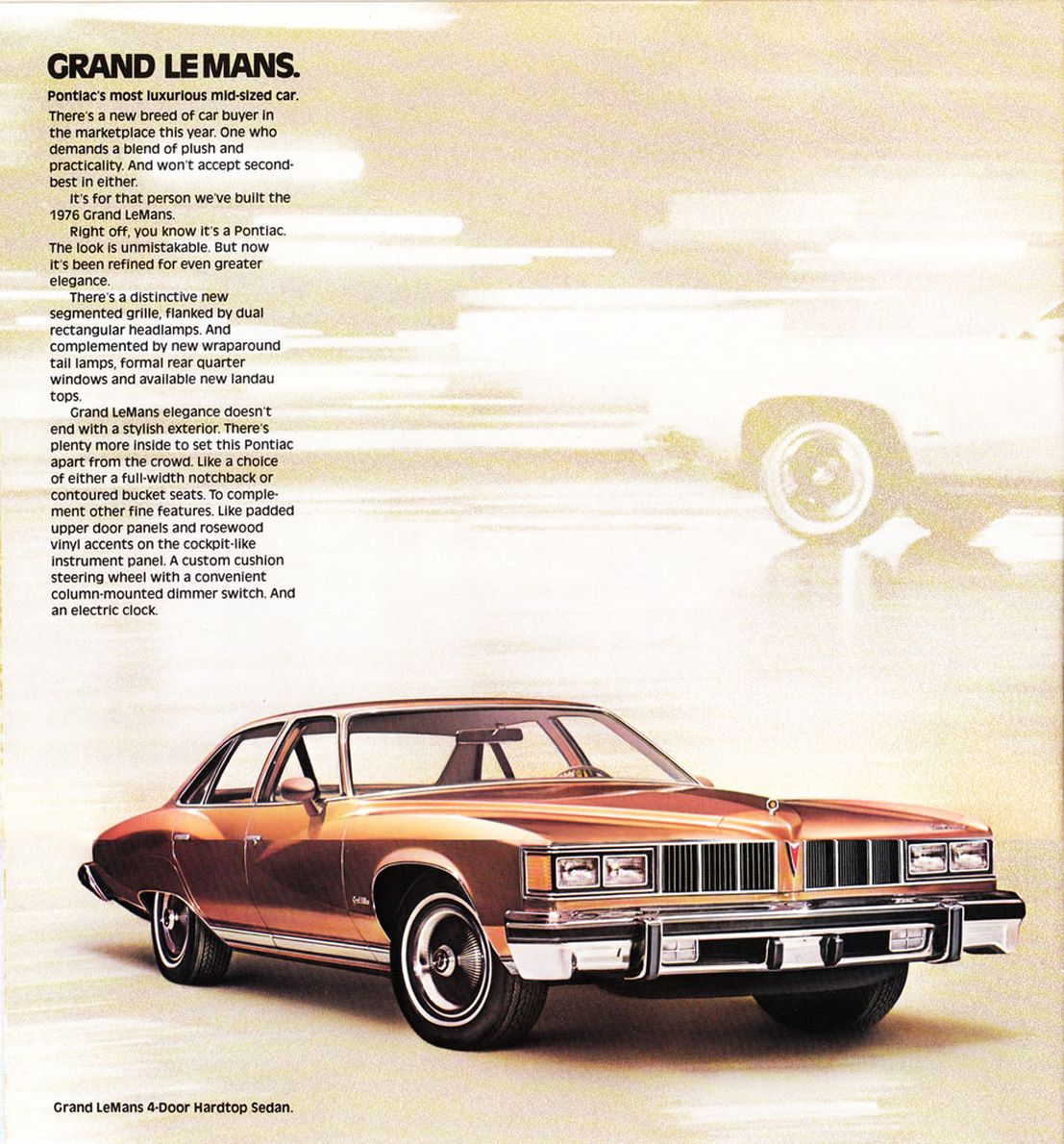 1976_Pontiac_Full_Line-14