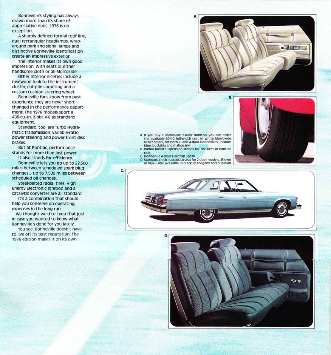 1976_Pontiac_Full_Line-23