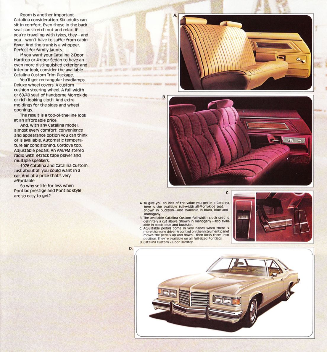 1976_Pontiac_Full_Line-25