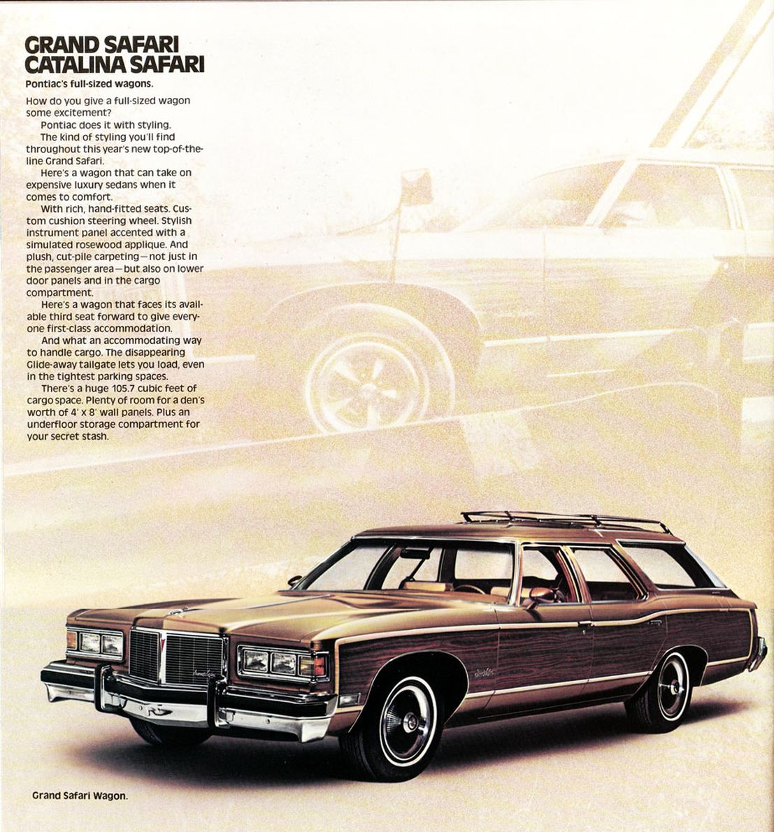 1976_Pontiac_Full_Line-26