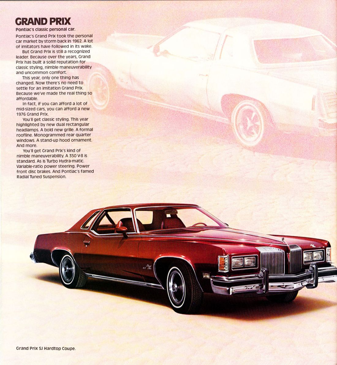 1976_Pontiac_Full_Line-28