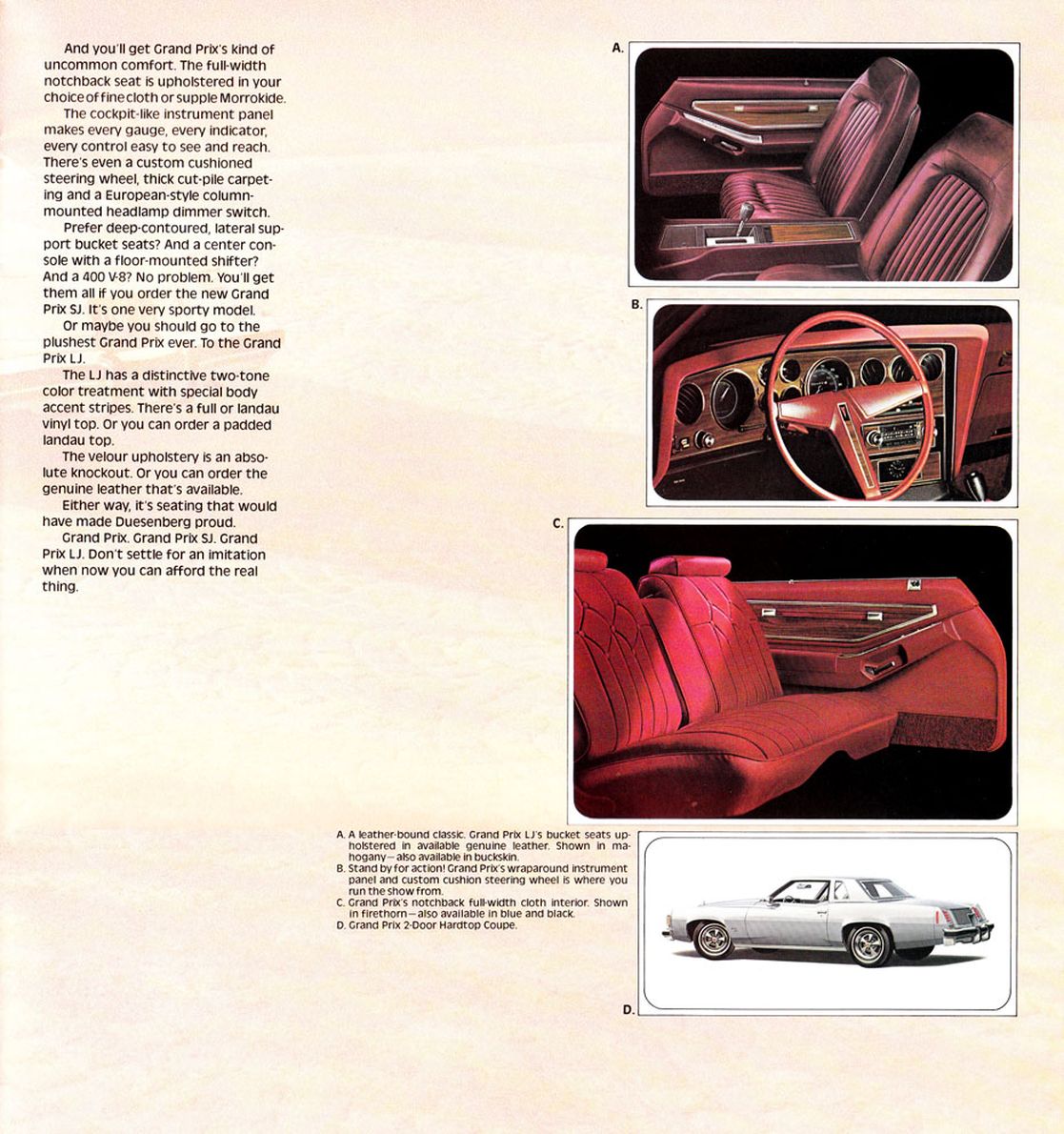 1976_Pontiac_Full_Line-29