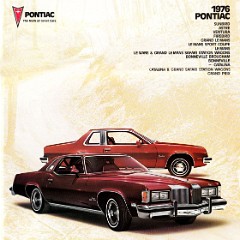 1976_Pontiac_Full_Line_Brochure