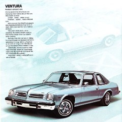 1976_Pontiac_Full_Line-08