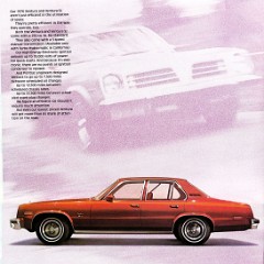 1976_Pontiac_Full_Line-10
