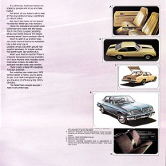 1976_Pontiac_Full_Line-11