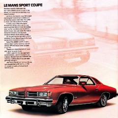 1976_Pontiac_Full_Line-16