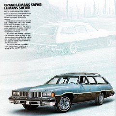 1976_Pontiac_Full_Line-18