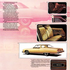 1976_Pontiac_Full_Line-21