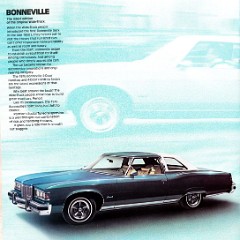 1976_Pontiac_Full_Line-22