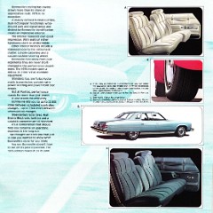 1976_Pontiac_Full_Line-23