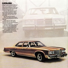 1976_Pontiac_Full_Line-24