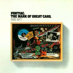 1977-Pontiac-Full-Line-Prestige-Brochure
