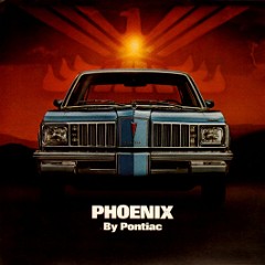 1977-Pontiac-Phoenix-Brochure