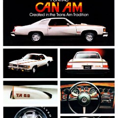 1977_Pontiac_CAN_AM_Folder