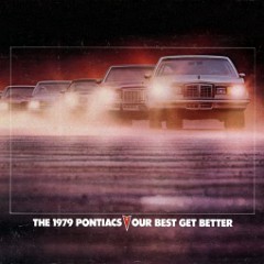 1979-Pontiac-Full-Line-Brochure