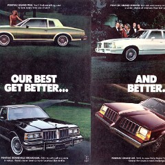1979-Pontiac-Full-Line-Folder