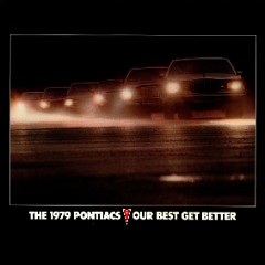 1979-Pontiac-Full-Line-Prestige-Brochure
