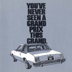 1979-Pontiac-Grand-Prix-SSJ-Folder
