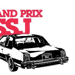 1979-Pontiac-Grand-Prix-SSJ-Mailer