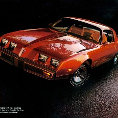 1980_Pontiac-05