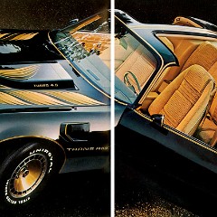 1980_Pontiac-06