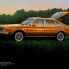 1980_Pontiac-10