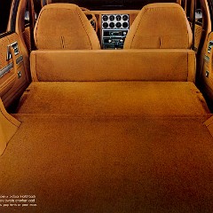 1980_Pontiac-11