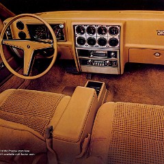 1980_Pontiac-12