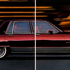 1980_Pontiac-16