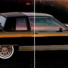 1980_Pontiac-17