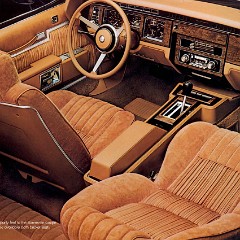 1980_Pontiac-19